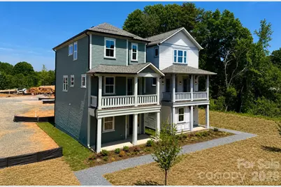 413 Delburg Mill Alley, Davidson, NC 28036 - Photo 1