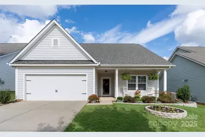 121 Jana Drive, Statesville, NC 28677 - Photo 1