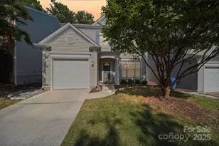 11712 Woodmere Trace Dr, Charlotte, NC 28277 - Photo 1