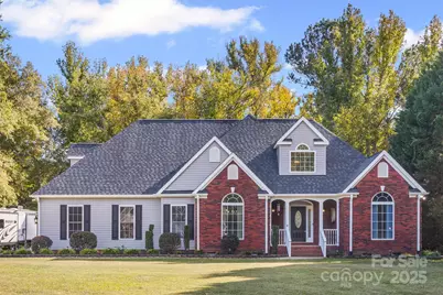 505 Fence Post Lane, Rock Hill, SC 29730 - Photo 1