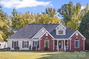 505 Fencepost Ln, Rock Hill, SC 29730 - Photo 1