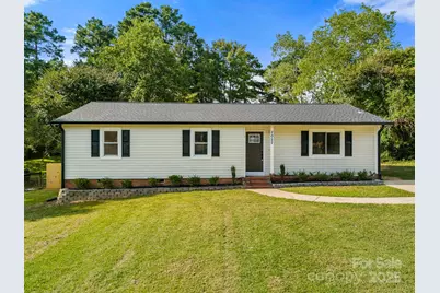2027 Downey Street, Rock Hill, SC 29732 - Photo 1