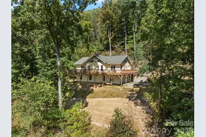 88 Brown Bear Way, Waynesville, NC 28786 - Photo 1