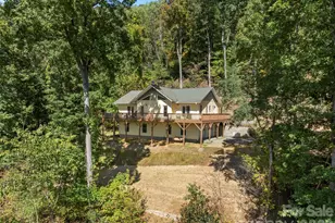 88 Brown Bear Way, Waynesville, NC 28786 - Photo 1