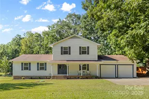 3445 Homestead Rd, Rock Hill, SC 29732 - Photo 1