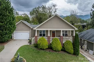 21 Byrdcliffe Ln, Asheville, NC 28805 - Photo 1