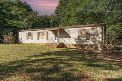 11500 Beagle Street, Midland, NC 28107 - Photo 1