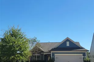 758 Peach Valley Ln, Fort Mill, SC 29715 - Photo 1