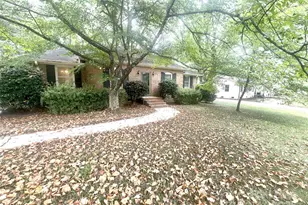 3827 Stokes Ave, Charlotte, NC 28210 - Photo 1