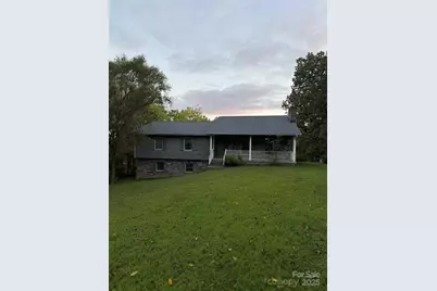 173 Crest View Drive, Marshall, NC 28753 - Photo 1