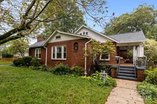 412 W Center Ave, Mooresville, NC 28115 - Photo 1