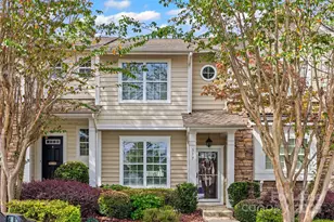 517 River Park Road, Belmont, NC 28012 - Photo 1