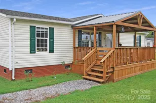 107 Daisy Field Ct, Harmony, NC 28634 - Photo 1