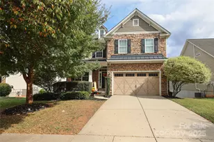 5015 El Molino Dr, Charlotte, NC 28214 - Photo 1