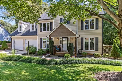 301 Southfork Drive, Belmont, NC 28012 - Photo 1