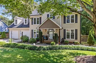 301 Southfork Dr, Belmont, NC 28012 - Photo 1