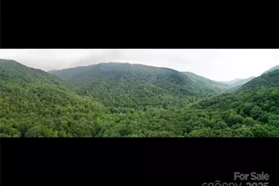 00 Riversound Ln, Saluda, NC 28773 - Photo 1