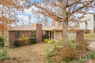 447 Creekside Dr, Asheville, NC 28804 - Photo 1