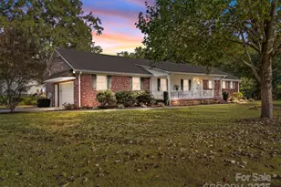 310 Jacobs Dr, Salisbury, NC 28144 - Photo 1