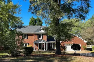 6306 English Elm Ct, Charlotte, NC 28277 - Photo 1