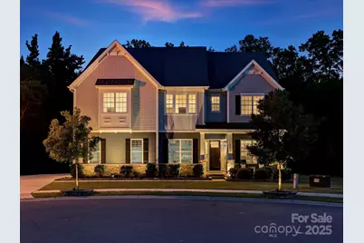 6029 Petersburg Drive, Waxhaw, NC 28173 - Photo 1