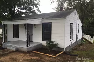 808 Wilmington Ave, Statesville, NC 28677 - Photo 1