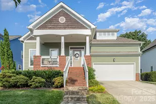 20314 Colony Point Ln, Cornelius, NC 28031 - Photo 1
