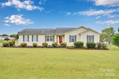 2063 Rocketts Way, Newton, NC 28658 - Photo 1