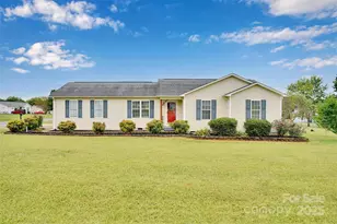 2063 Rocketts Way, Newton, NC 28658 - Photo 1