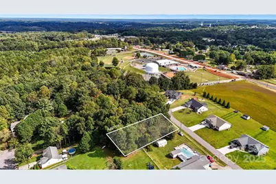 3212 Robert Clontz Place, Granite Falls, NC 28630 - Photo 1