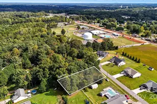 3212 Robert Clontz Pl, Granite Falls, NC 28630 - Photo 1