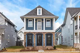 616 Hops Aly, Fort Mill, SC 29715 - Photo 1