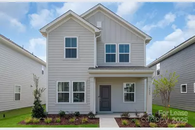 14028 Penbury Lane, Charlotte, NC 28278 - Photo 1