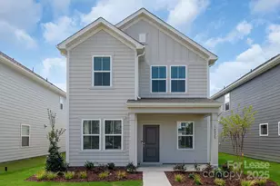 14028 Penbury Ln, Charlotte, NC 28278 - Photo 1