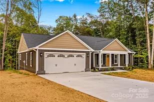 742 Whites Farm Rd, Statesville, NC 28625 - Photo 1