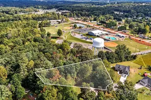 3220 Robert Clontz Pl, Granite Falls, NC 28630 - Photo 1