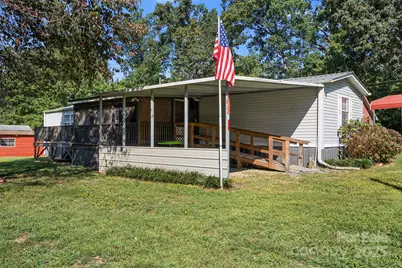 128 St Albans Lane, Lexington, NC 27292 - Photo 1