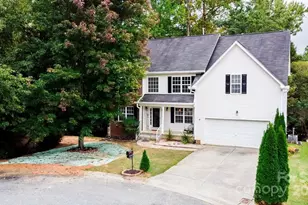 5306 Grandover Dr, Gastonia, NC 28054 - Photo 1