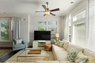 329 Ideal Way, Charlotte, NC 28203 - Photo 1