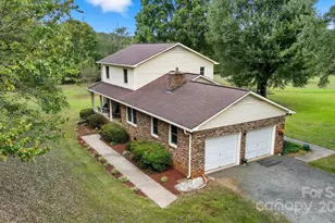 3920 Weddington Rd, Monroe, NC 28110 - Photo 1