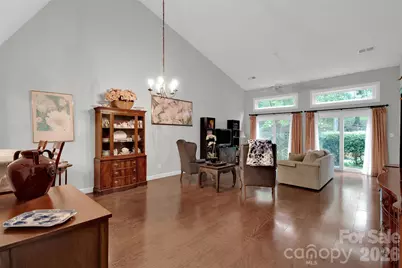 36 Old Post Road, Lake Wylie, SC 29710 - Photo 1