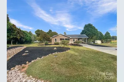 121 Coley Road, Salisbury, NC 28146 - Photo 1