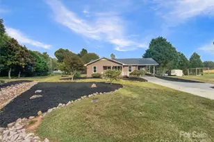 121 Coley Rd, Salisbury, NC 28146 - Photo 1