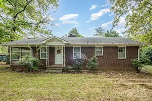 4617 Riverdale Dr, Charlotte, NC 28273 - Photo 1