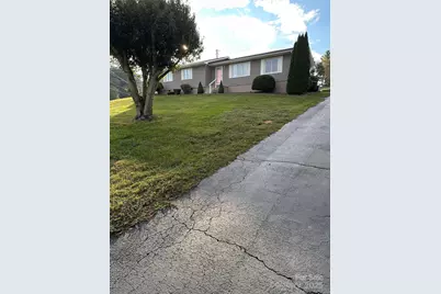 450 Case Cove Road #85, Candler, NC 28715 - Photo 1