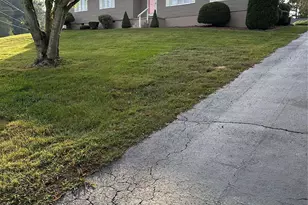 450 Case Cove Rd, Candler, NC 28715 - Photo 1