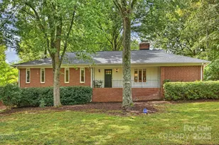 6400 Palace Dr, Charlotte, NC 28211 - Photo 1