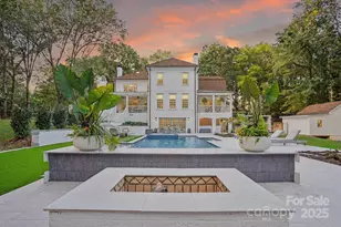 4900 Gorham Dr, Charlotte, NC 28226 - Photo 1