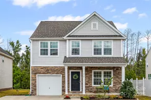 914 Bunker Trce, Rock Hill, SC 29730 - Photo 1