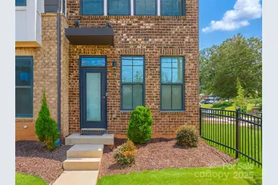 3739 S Tryon Street, Charlotte, NC 28217 - Photo 1